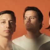 The Plot In You announce new record <em>Swan Song</em>; debut “Face Me” music video