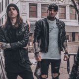 Until I Wake sign with Fearless Records; debut new song “Nightmares”
