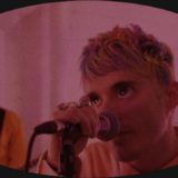 Video stream: Waterparks – “Fruit Roll Ups”