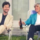 We Are Scientists to release new album, <em>Huffy</em>, in October; stream lead single “Contact High”