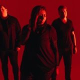 Defences announce new album <em>In The Balance</em>; release new single “False Gods”