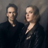 Halestorm share music video for new track “Back From The Dead”