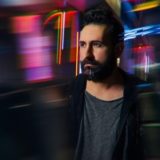 Jake Bowen (Periphery) to release new solo album <em>The Daily Sun</em> this October; shares title track
