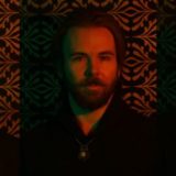 Kayo Dot debut video for new single “Void in Virgo (The Nature of Sacrifice” off forthcoming album <em>Moss Grew on the Swords and Plowshares Alike</em>