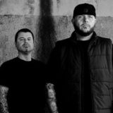 Pathology sign with Nuclear Blast; announce new record, <em>The Everlasting Plague</em>; premiere “Engaging in Homicide” video