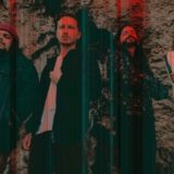 Silent Planet premiere new song “Panopticon”
