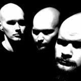 Solar Cross sign to Transcending Records; new album, <em>Echoes of The Eternal Word</em> due this fall