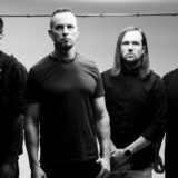 Tremonti premiere video for “Marching In Time”