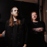 Wage War issue live video for “Godspeed”