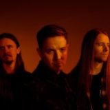 Bleed From Within drop video for new single “Levitate”; announce new album <em>Shrine</em>