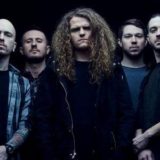Miss May I premiere video for new single “Unconquered”
