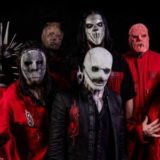 Slipknot team up with The Sandbox to create <em>Knotverse</em>