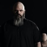 Soreption rejoin Unique Leader Records; announce new album <em>Jord</em>, debut “Död Jord”
