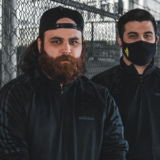 Carcosa debut video for new track “Restless”