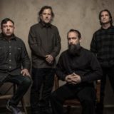 Clutch premiere new single “We Strive For Excellence”; announce fall tour with Helmet, Quicksand, & JD Pinkus