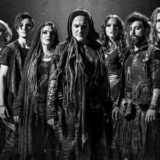 Eluveitie release video for new single “Aidus”