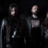 Hierophant premiere new track “Crypt of Existence”