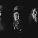 In Flames premiere video for new track “The Great Deceiver”