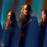 Lamb of God premiere music video for new single “Nevermore”