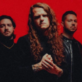Miss May I debut video for new track “Free Fall”