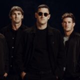 Parkway Drive announce new album <em>Darker Still</em>; premiere video for new track “The Greatest Fear”