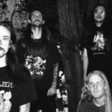 Phobophilic announce new album <em>Enveloping Absurdity</em>; drop lead single “Those Which Stare Back”