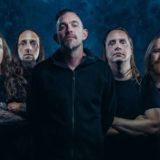 Pyscroptic release video for “The Prophet’s Council”