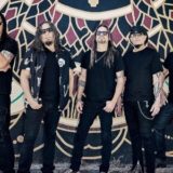 Queensrÿche announce new record <em>Digital Noise Alliance</em>; premiere new track “In Extremis”