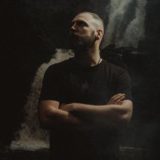 Saor streaming new album <em>Origins</em>