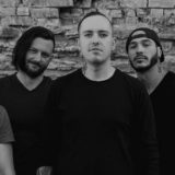 Sleep Signals drop video for “The Return”