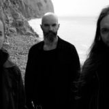 Soul Dissolution drop video for new single “The Absolving Tide”