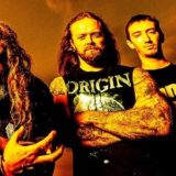 Audio stream: Soulfly – “Filth Upon Filth” [UPDATED]
