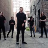 The Contortionist announce North American headlining tour with Rivers of Nihil