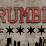 <em>The Rumble 2022</em> announce lineup