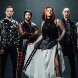 Within Temptation announce new single “Don’t Pray For Me”