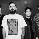 A Day To Remember premiere video for new single “Miracle”