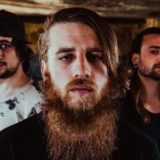 Align The Tide announce new album <em>Hollow</em>; debut new song “Unbreakable”