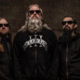 Amon Amarth release video for new track “The Great Heathen Army”