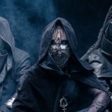 Behemoth premiere “narrative” & performance videos for “The Deathless Sun”