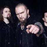 Brymir to release new album <em>Voices in The Sky</em> in August; debut title track music video