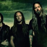 DevilDriver bassist Diego “Ashes” Ibarra leaves band