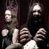 Goatwhore unleash visualizer for new track “Death From Above”