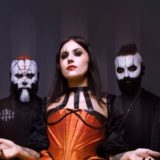 Lacuna Coil release music video for “Tight Rope XX”
