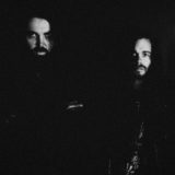 Plague Years surprise release <em>All Will Suffer</em> EP; issue video for new track “Suffer”