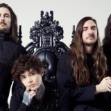 Polyphia debut video for new song “Neurotica”