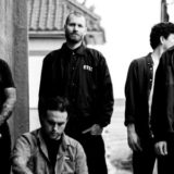 Stick To Your Guns premiere “Open Up My Head” music video