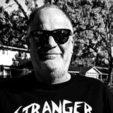 Former Suicidal Tendencies bassist Bob Heathcote passes away
