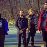 Warforged share video for “Sheridan Road”