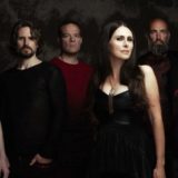 Within Temptation premiere new single “Don’t Pray for Me”