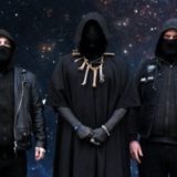 Abduction announce new full-length <em>Black Blood</em>; share video for “Kernos Crown”